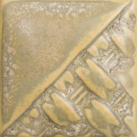 Fossil Rock - 10-lbs Dry Mayco Stoneware Glaze Fossil Rock - 10-lbs Dry Mayco Stoneware Glaze